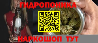 jwh Балашиха